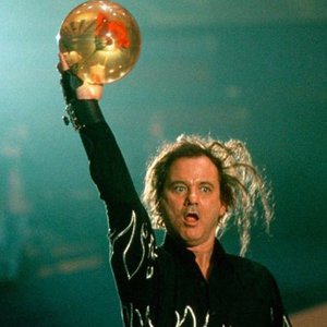 GPM-Borota King Pins